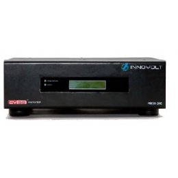 INNOVOLT PM-30 208/ 240 Volt Power Manager 30amp