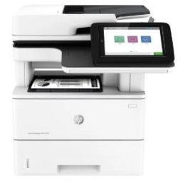 HP LaserJet E52545DN Printer RECONDITIONED