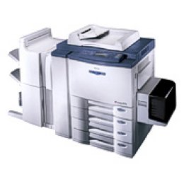 Toshiba E-Studio 311c Digital Copier RECONDITIONED