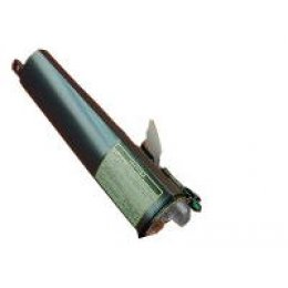 Toshiba T3511K Black Toner (27K)