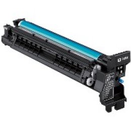 Black Imaging Unit - A0DE03G