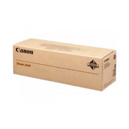 Canon GPR-27 Drum Unit Yellow