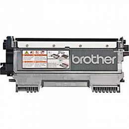 Brother TN420 Black Toner Cartridge