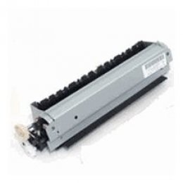 HP Fuser Assembly for LaserJet 2200 RECONDITIONED