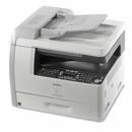 Canon ImageClass MF-6590 Duplex Copier Printer Fax RECONDITIONED