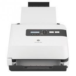 HP Scanjet 7000 Document Sheet-Feed Scanner
