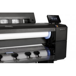 HP Designjet T1500ps Wロール PS3 ジャンク HP T1500PS 36
