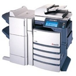 Toshiba E-Studio 3511 Digital Copier RECONDITIONED