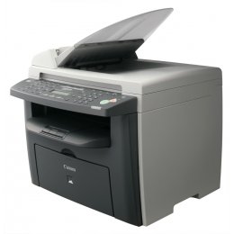 Canon ImageClass MF-4150 Printer Copier Fax Scanner RECONDITIONED