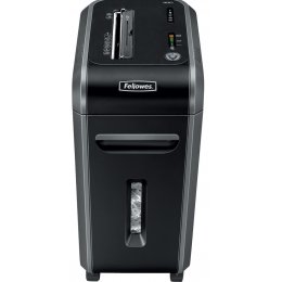 Fellowes SB-99Ci Intellishred Cross-Cut Shredder - CopyFaxes