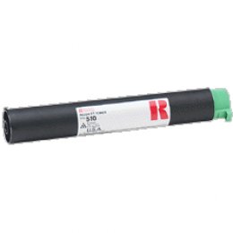 Ricoh Type 510 Toner