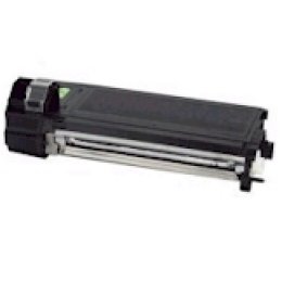 Sharp AR-201NT Toner Cartridge