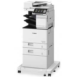 OA機器 Canon CRG-527 d14a9a17cc29.jpg