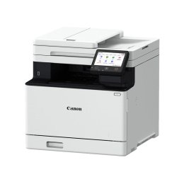 Canon ImageFORCE C1333F MultiFunction Printer