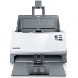 Plustek SmartOffice PS3180U Scanner