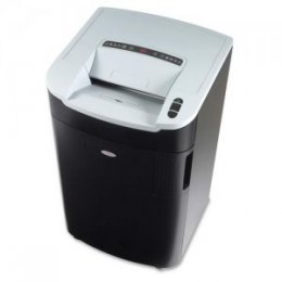 GBC ShredMaster GLS28 Strip Cut Shredder