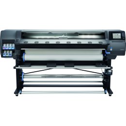 HP Latex 365 Printer RECONDITIONED
