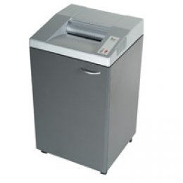 GBC ShredMaster 3870M Micro-Cut Office Shredder