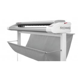 Rowe 850i 44E Large Format Scanner
