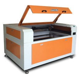 SID XL1390 Laser Engraver
