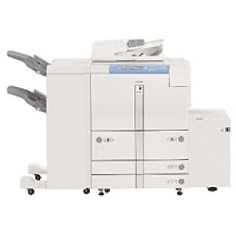 Canon IR 7200 Digital Copier RECONDITIONED