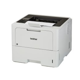 Brother HL-L6210DW Monochrome Laser Printer RECONDITIONED