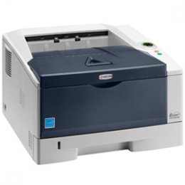 Kyocera FS-1320D Monochrome Laser Copier