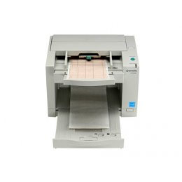 Panasonic KV-S2028C Document Scanner