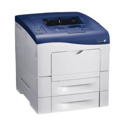 Xerox Phaser 6600DN Laser Printer