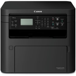 Canon ImageClass MF262DW II Multifunction Monochrome Printer