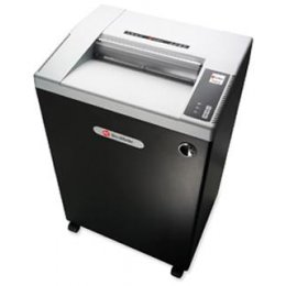 GBC ShredMaster GLX1942 Cross-Cut JamStopper Shredder