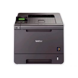 Brother HL-4570CDW Color Laser Printer RECONDITIONED