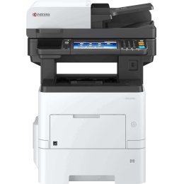 Kyocera/CopyStar ECOSYS M3860IDN MultiFunction Printer