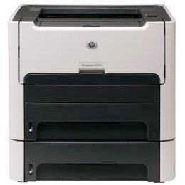 HP 1320TN LaserJet Printer RECONDITIONED