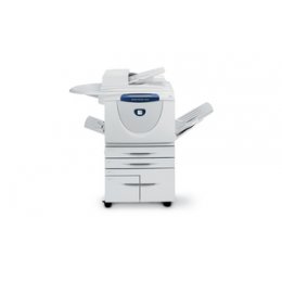 Xerox WorkCentre 5665 RECONDITIONED