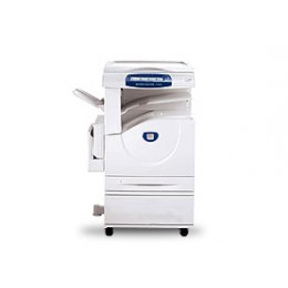 Xerox WorkCentre 7132 RECONDITIONED