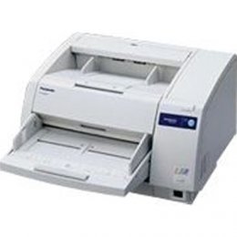 Panasonic KV-S3065CL-V Document Scanner