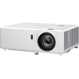 Ricoh PJ WUL5860 Compact Laser Projector