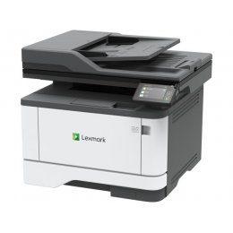 Lexmark MB3442ADW Multifunction Printer