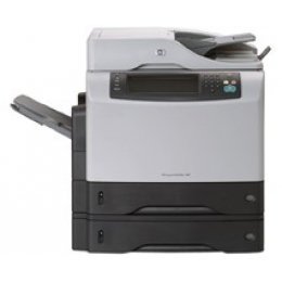 HP 4345X MFP LaserJet Printer RECONDITIONED