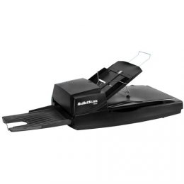 iVina BulletScan F600 USB Flatbed Color Scanner