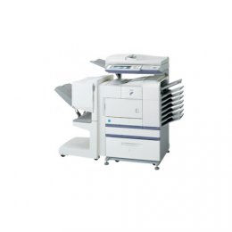 Sharp MX-M350U Copier Reconditioned