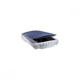 Umax  Astranet 3470 USB Internet Scanner