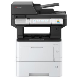 Kyocera ECOSYS MA4500ix MultiFunction Printer