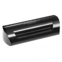 iVina BulletScan M40 Mobile Color Photo Simplex Scanner