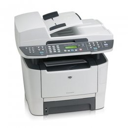 HP M2727NFS Laserjet Printer RECONDITIONED