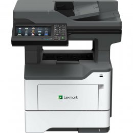 Lexmark MB2650ADWE Multifunction Printer