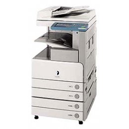 Canon IR 2870 Digital Copier RECONDITIONED