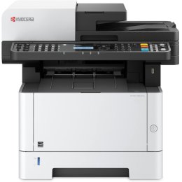 Kyocera/CopyStar ECOSYS M2635DW MultiFunction Printer