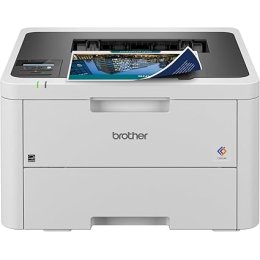 Brother HL L3220CDW Compact Digital Color Printer